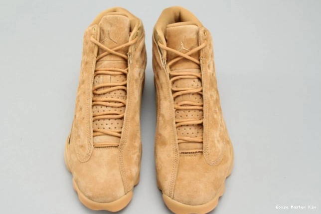 mens baroque AIR 